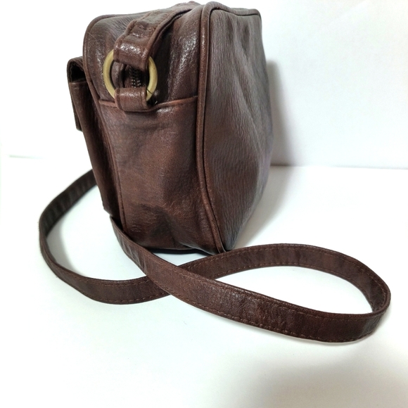 Roxy Crossbody Bag - Picture 9 of 9